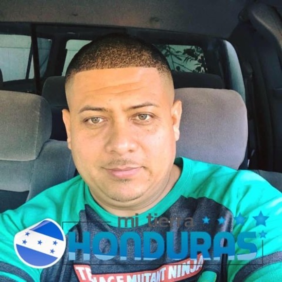 Meet your Posher, Joel - Picture 1 of 1